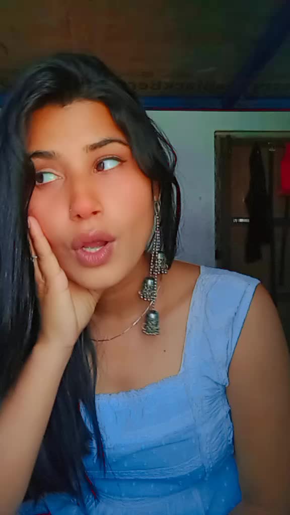 @Maya Kasara