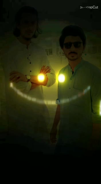 @Hubaib Khan