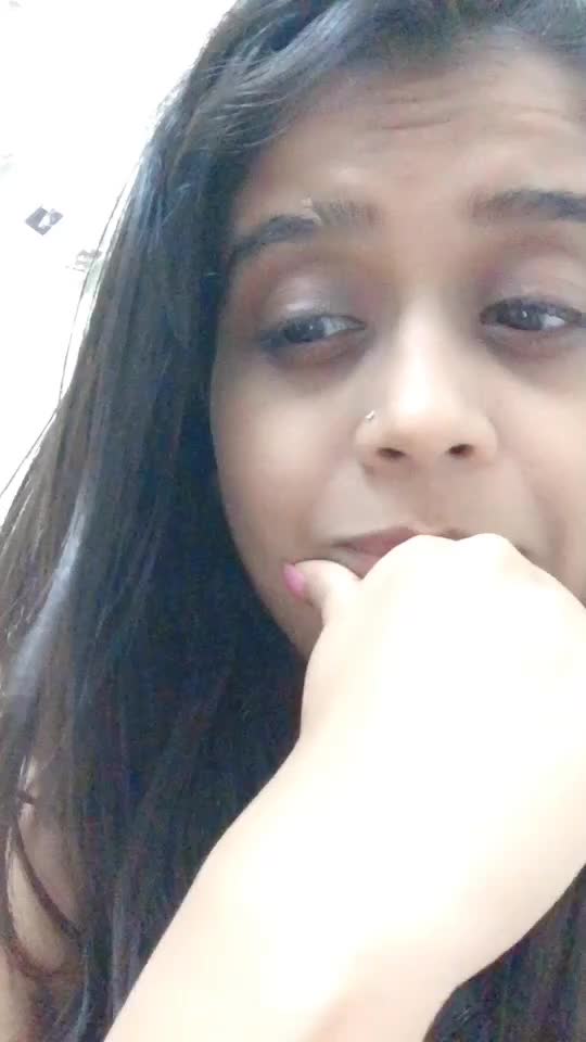@genie_jain