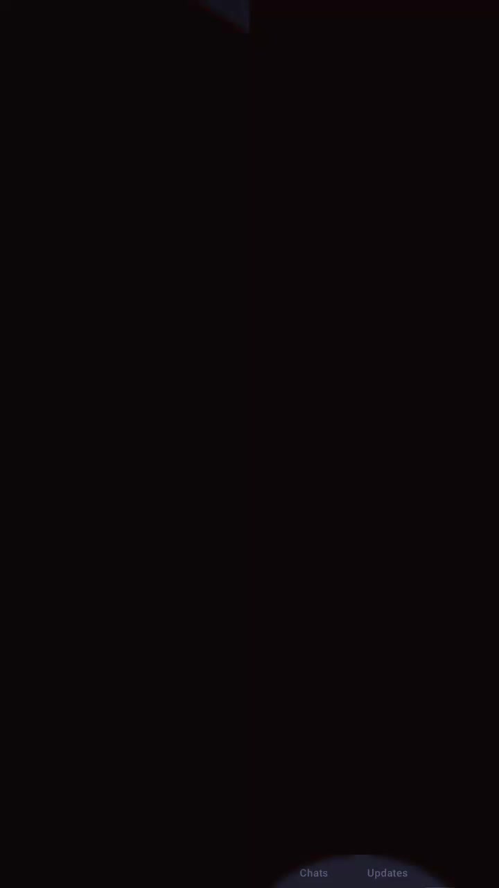 @W____💕____S
