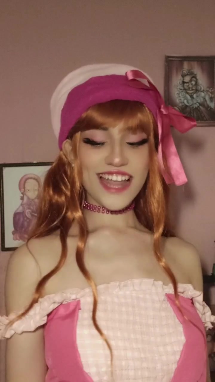 @ᴍᴏᴏɴʏ ☾
