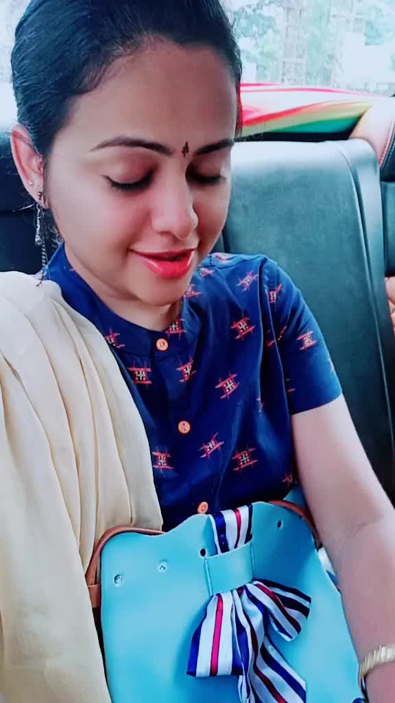 @SweetDolly