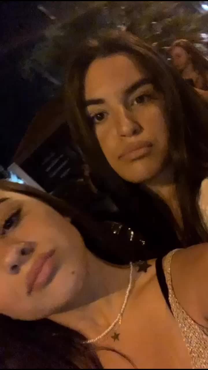 @___Giulyaaa____
