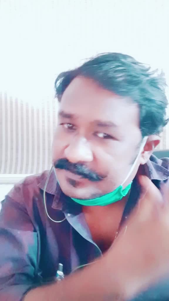 @baba
