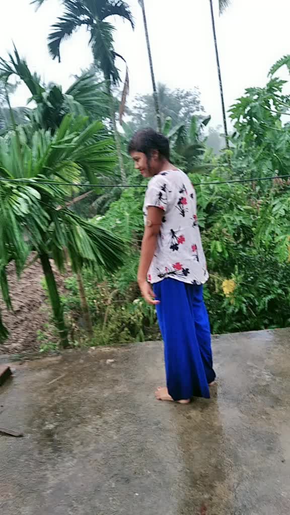 @priyansh p