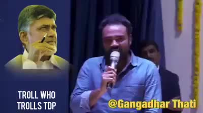 @Prabhas Ranga