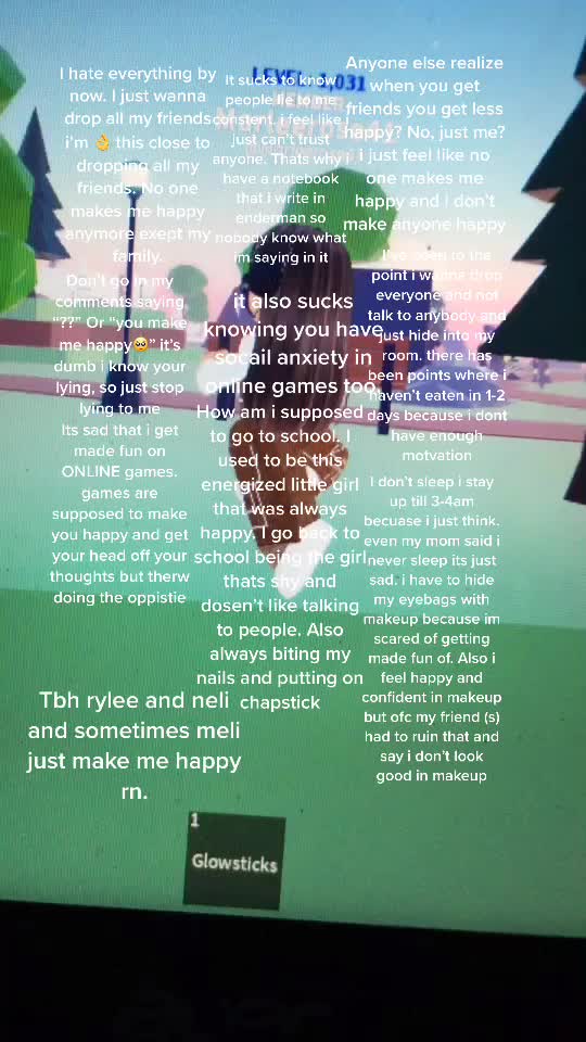 @TW//
