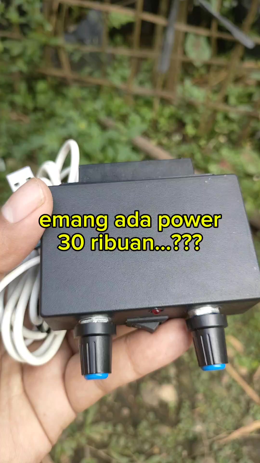 @Rizaldi20