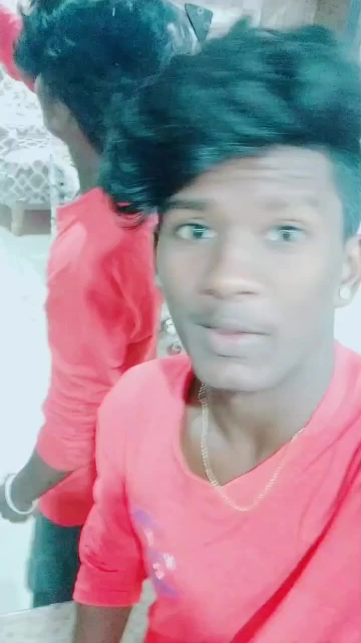 @😎ŁỮĆҜ¥🤗 βØ¥😘😁