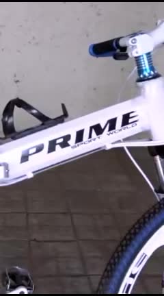 @uk989532