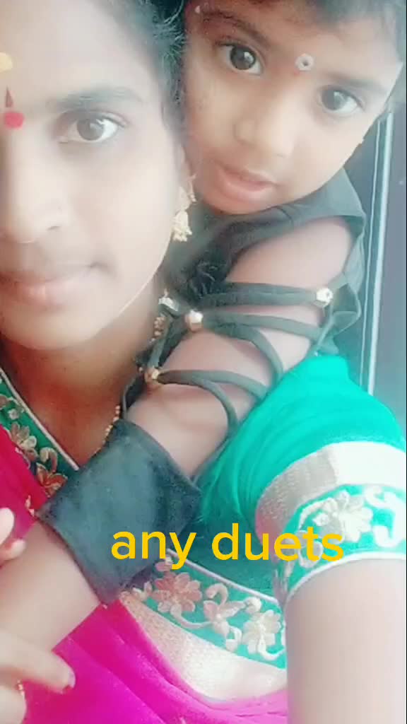 @swathi 123