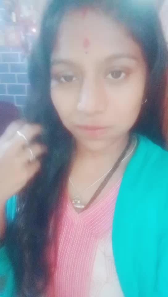 @sweety