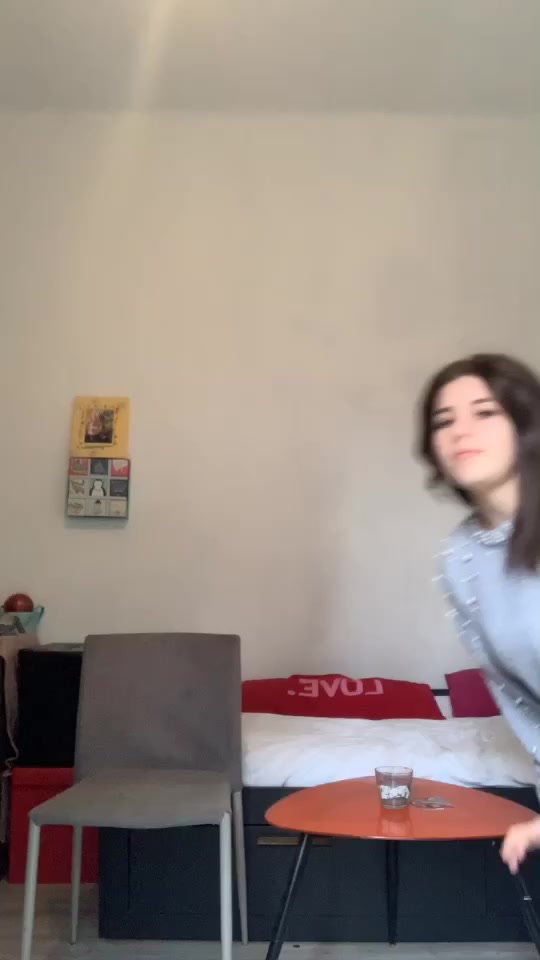 @1