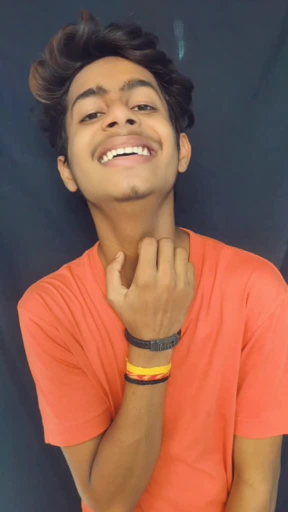 @The_king 👑_SUMIT