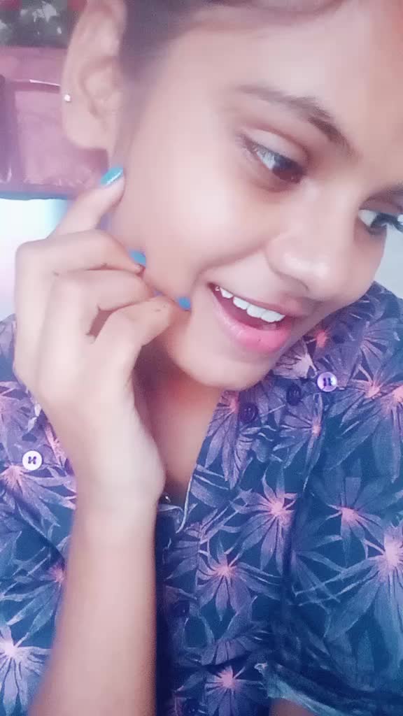 @❤barbie girl❤