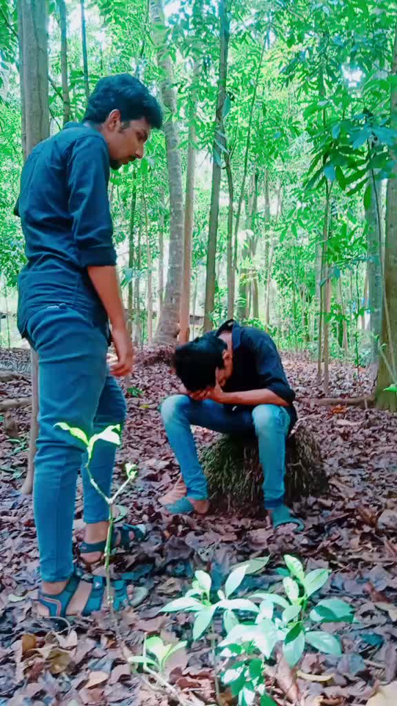 @ഗന്ധർവ്വൻ 2.0