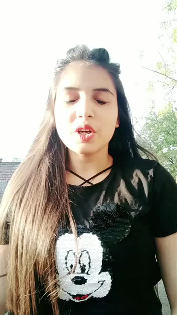 @shalu yadav