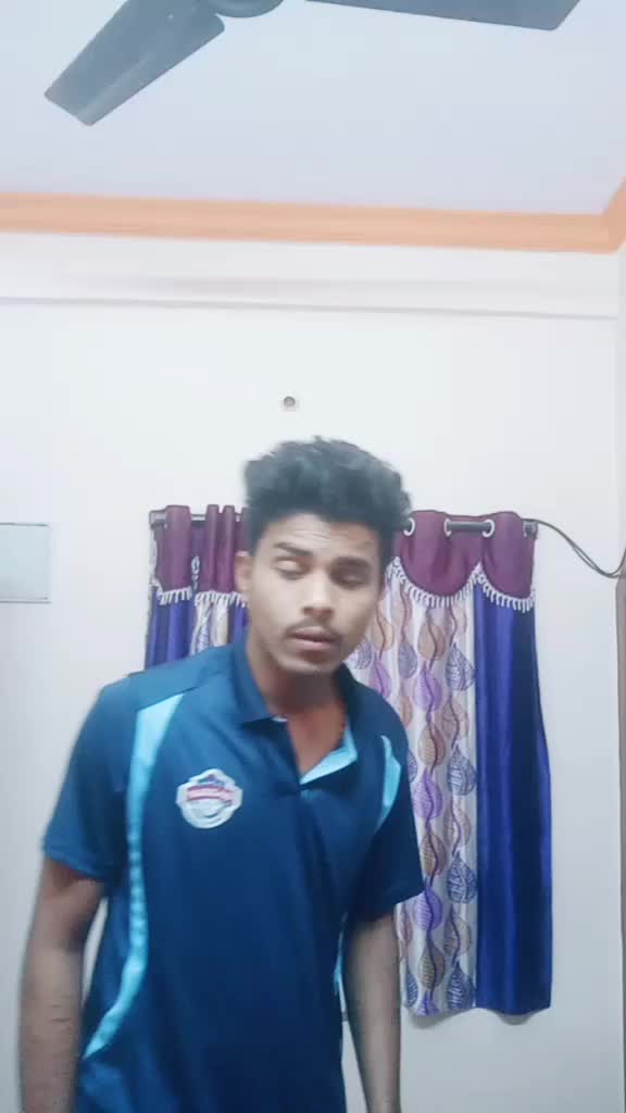 @pulinaveen kumarr