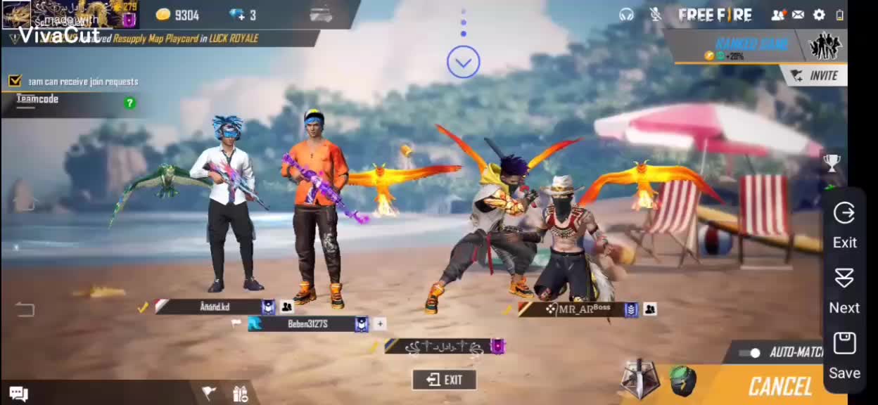 @꧁༒.دلدار.༒꧂