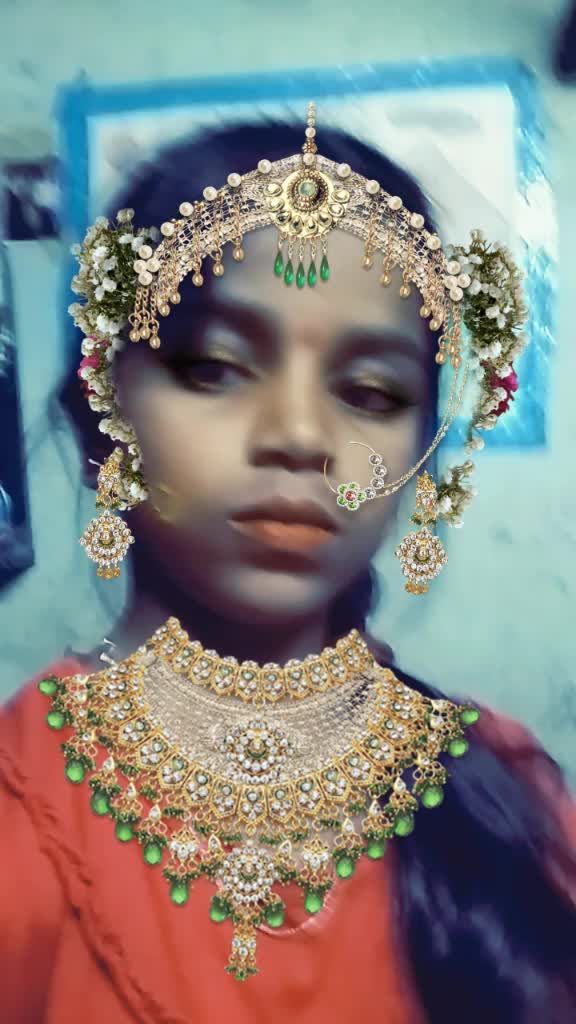 @user8116534148698