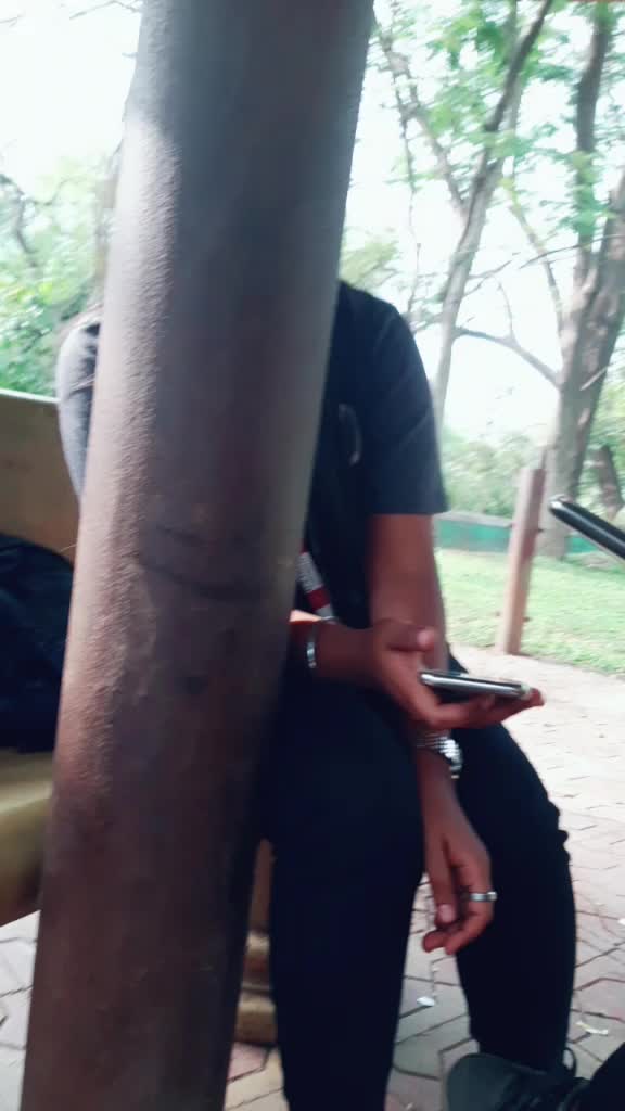 @ShreyaKumbhar