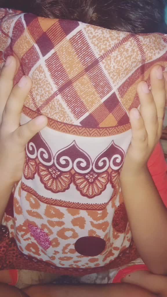 @Areeb mirza