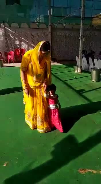 @Ankita Hada