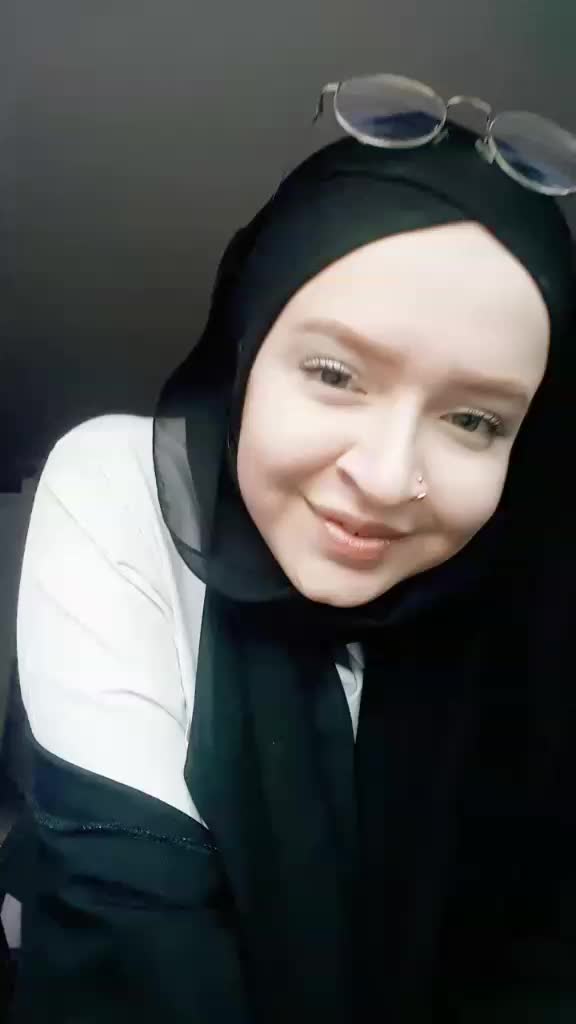 @Betül Bulat