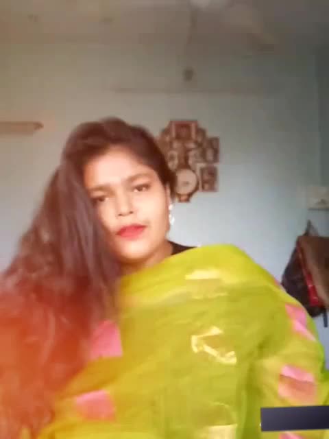 @jagruti gajora