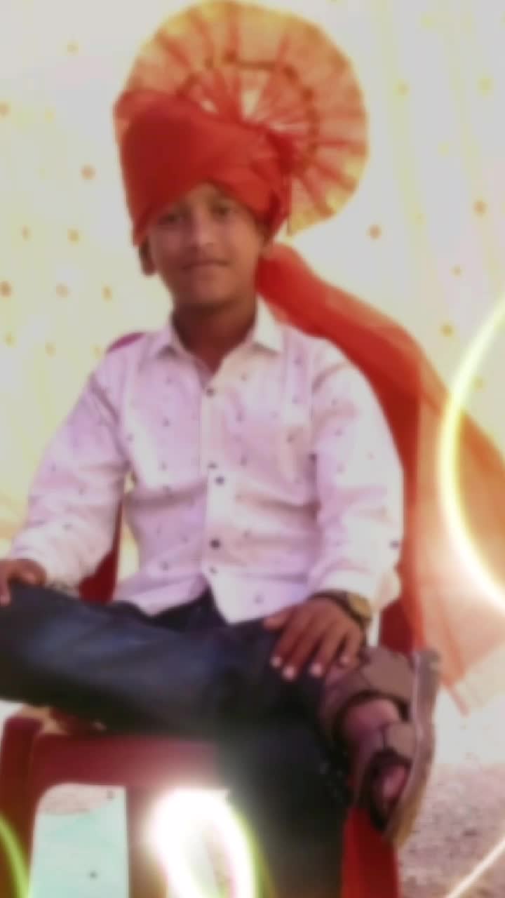 @@ Akash Dudhabhate