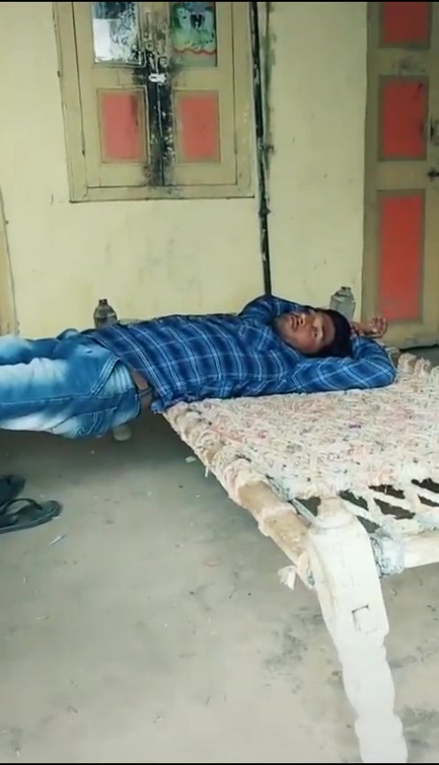@Dashrath Thakur