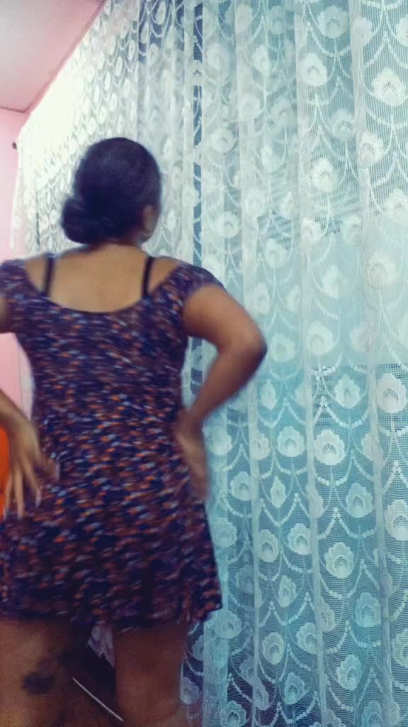 @Delylar Fikah Taleii