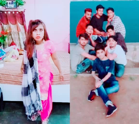 @Sanjana Sarma