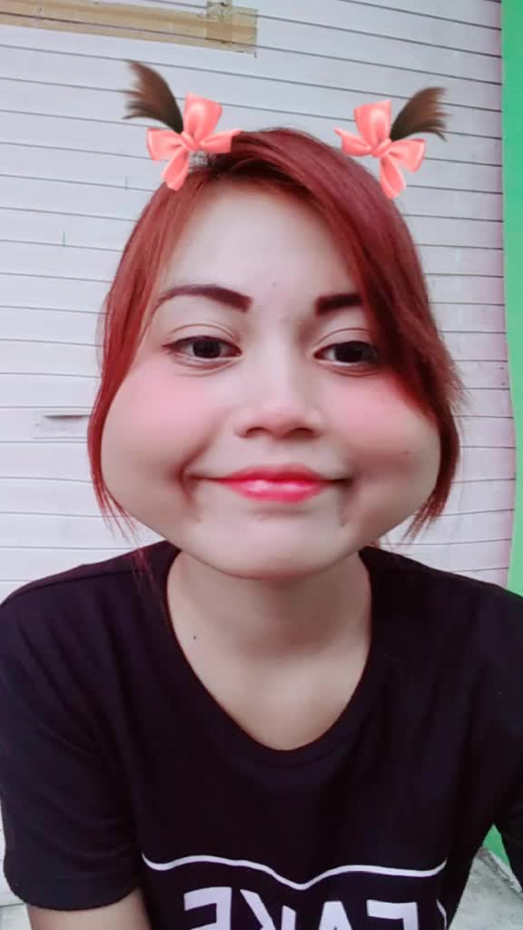 @DickyWH
