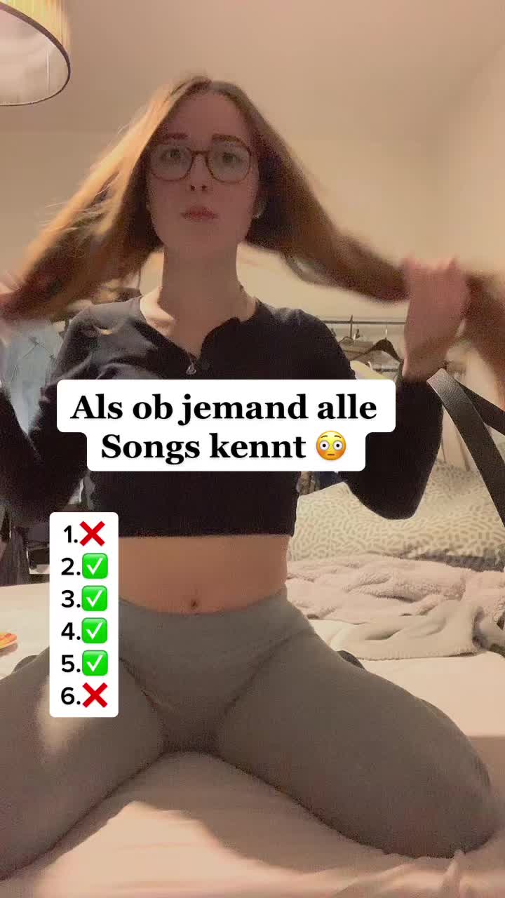 @🦋Melissa🦋