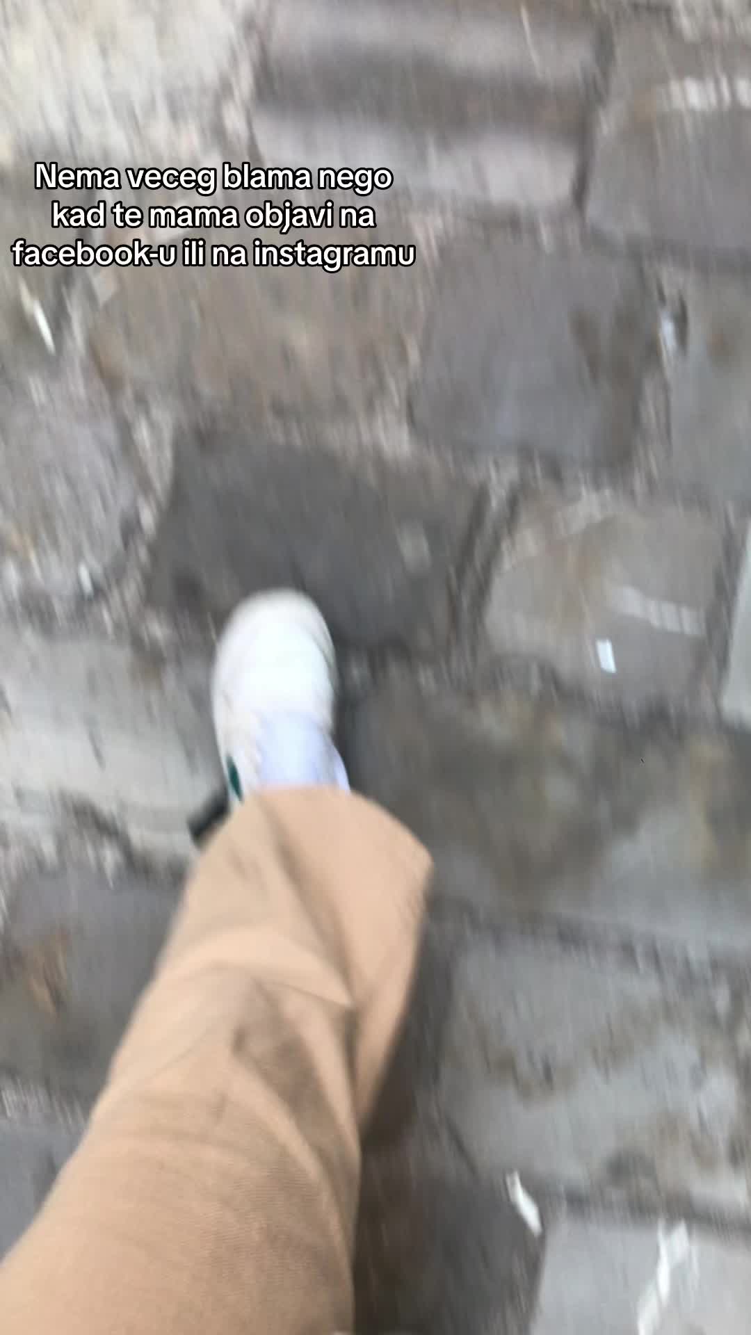 @ina