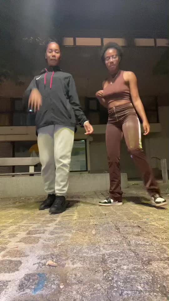 @Fanmgwada971