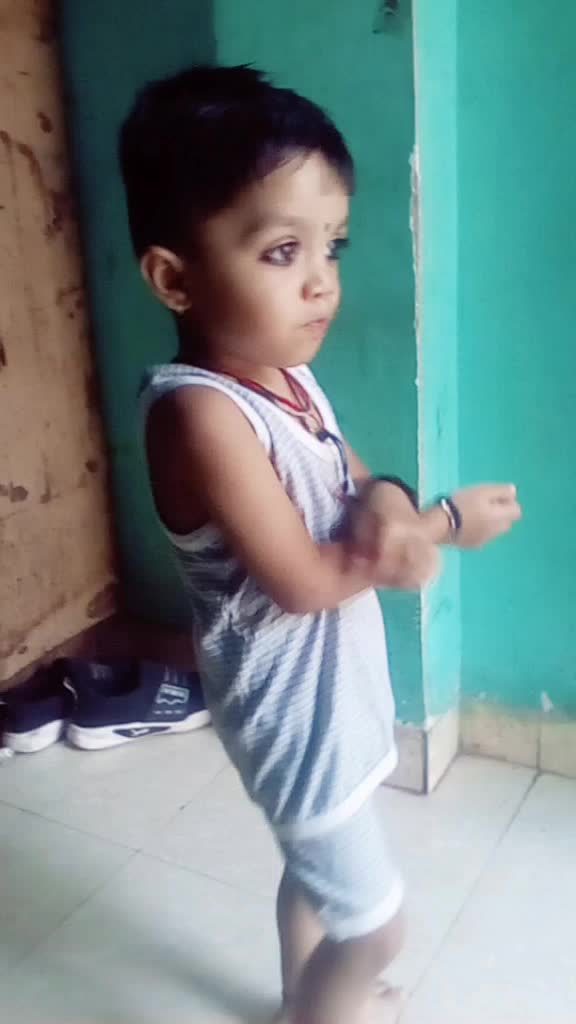 @nitinp1020