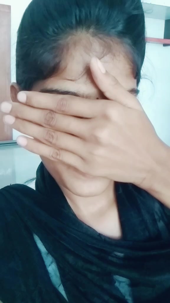 @Mani❤️viji