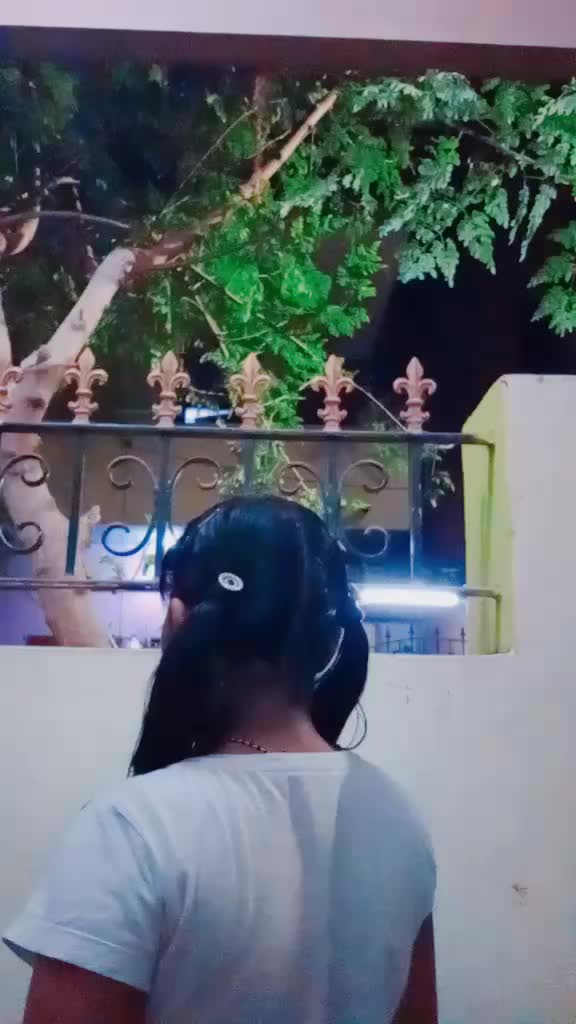 @Dheeranya