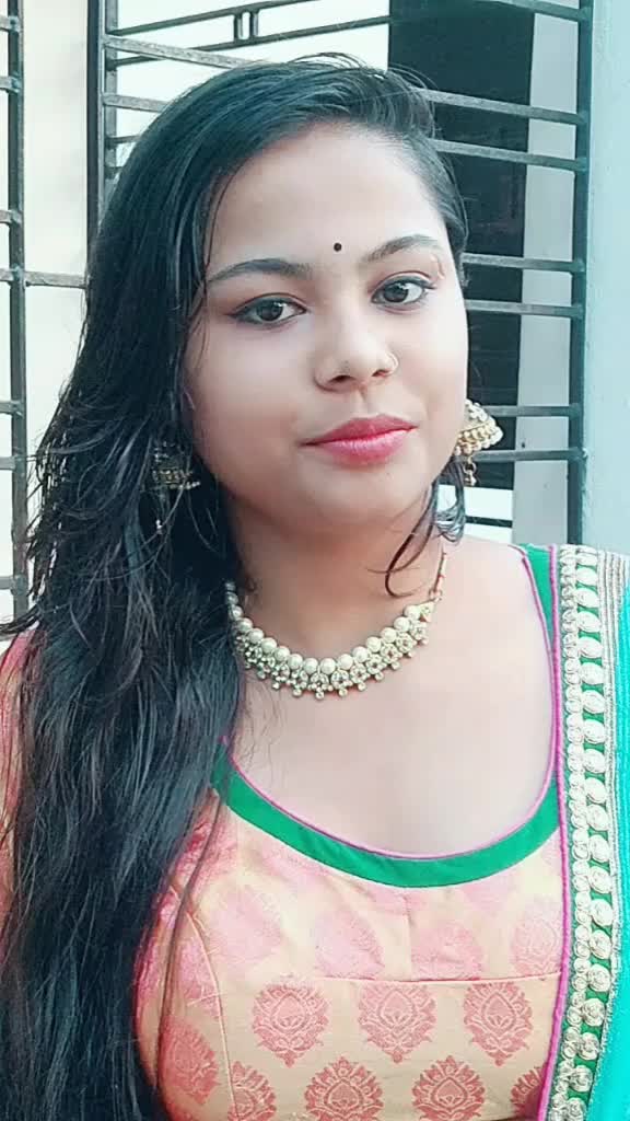 @Soumita Seal