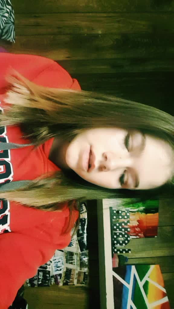 @Jaden Craig