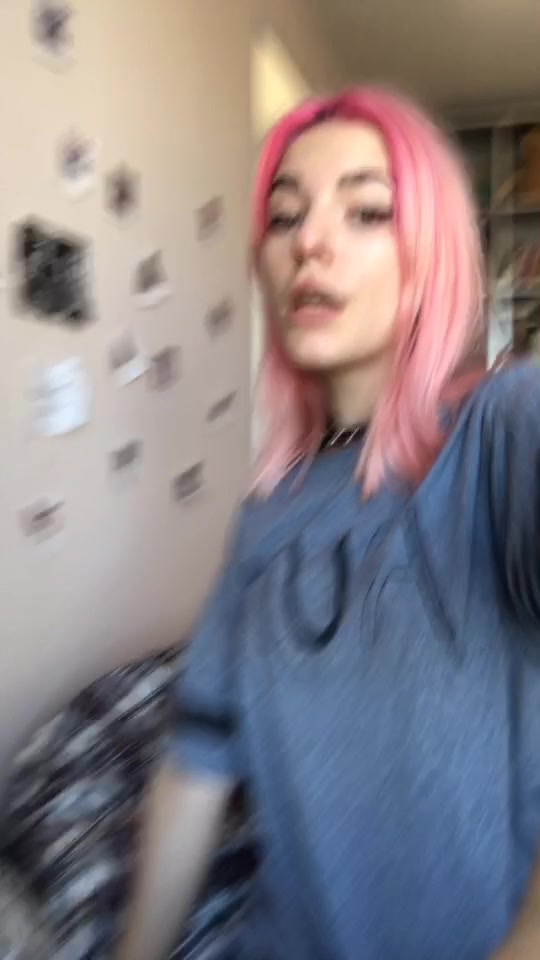 @ПАЦАНЫ СРУбля
