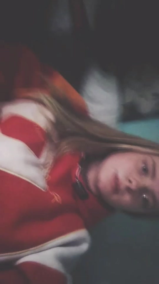 @lauraeule