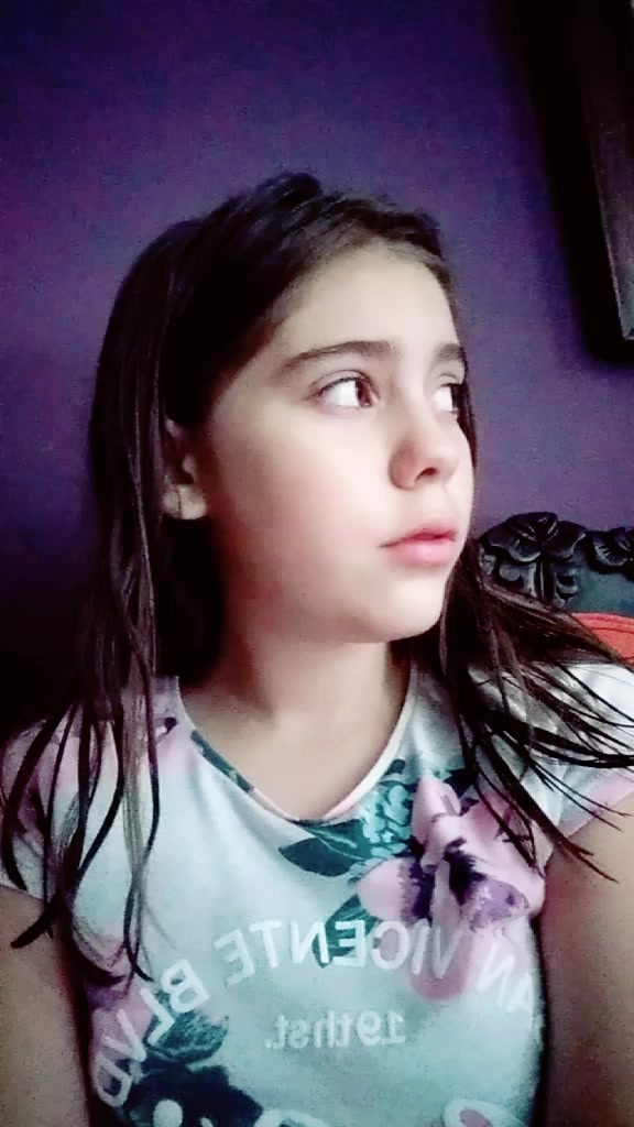@user800416