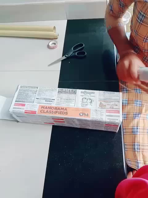 @akhila____das__