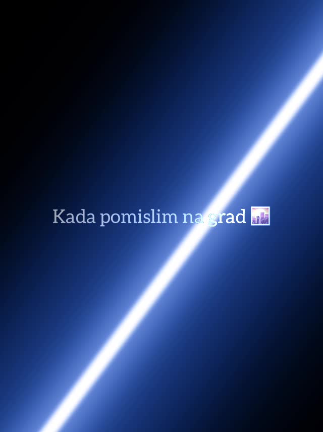 @ljubavni tekstovi