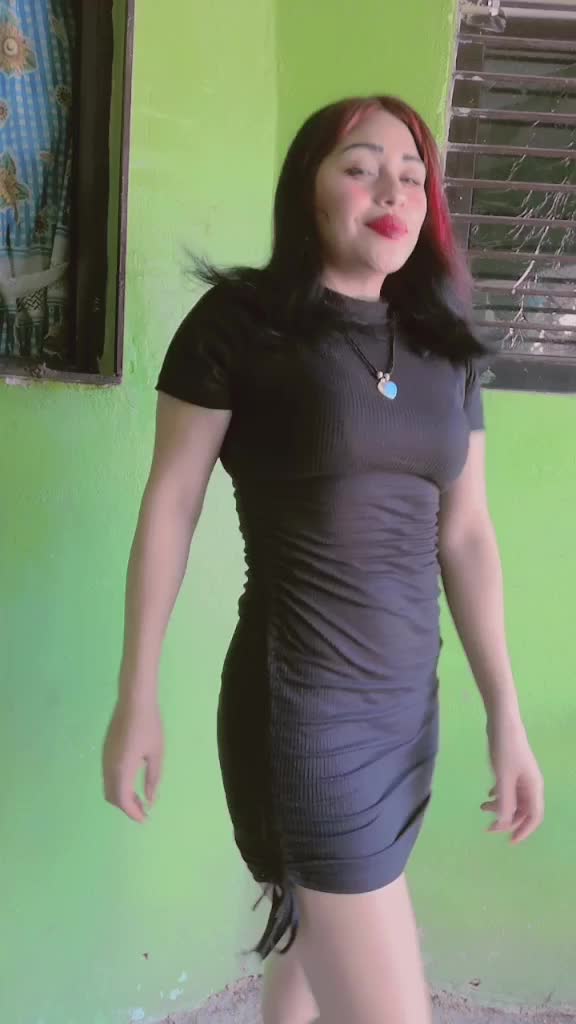 @CiindiiCullenJackson(LAROJA)