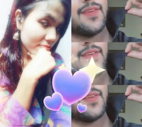 @user9182458200234na
