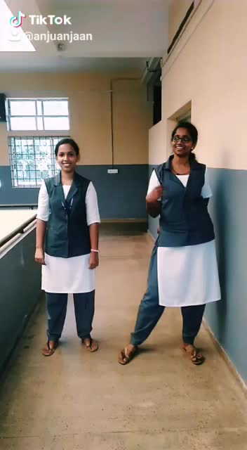 @anju